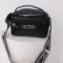 Нови дамски чанти Guess, снимка 4