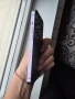 iPhone 14 Pro purple , снимка 7
