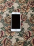 Продавам iPhone 6, снимка 3