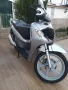 Продавам 5бр Honda sh 150, снимка 5