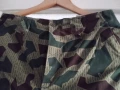 Камуфлажи продават се в комплект и по отделно, снимка 8
