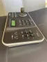 клавиатура с джойстик за управление на PTZ камери и DVR ( CNB-SC3100 ), снимка 5