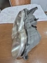 Оригинален десен фар за Мерцедес CLK W209 , снимка 4