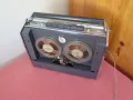 Grundig TK6 Reel To Reel Recorder. 1962., снимка 9