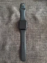 Apple watch series 7 45mm, снимка 1