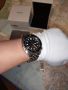 Seiko SPB3171J Slim Heritage Turtle Prospex Diver 200m дайвър часовник, снимка 6