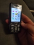 Sony Ericsson C510, снимка 5
