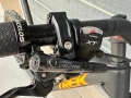 TREK LIMITED EDITION CARBON, снимка 14