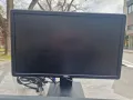 Монитор Дел 21.5 инча, снимка 1
