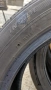 245/50 r20 ВСЕСЕЗОННИ 2024г. Falken Ziex ZE001 A/S, снимка 8