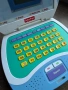 Fisher-Price Learning Smart Laptop – образователен детски лаптоп, снимка 2