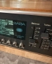 Ретро радио ""Saba"" Studio Hifi 8080, снимка 2