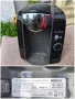 На части! За падове,Senseo, Bosch, K-fee, хартиени дози, снимка 2