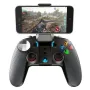 iPEGA Wolverine Безжична Bluetooth Gamepad за Мобилен телефон PSP28, снимка 2