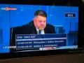 Портативен телевизор с батерия Candy TV  DVB-T2, 1080P HD Mini TV DAB+, DSP цифрова телевизия USB , снимка 11