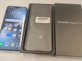 Honor Magic 7 Pro 512GB, неразличим от нов,14 цикъла на батерията, снимка 1