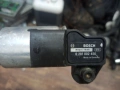 MAP Сензор ,Мап сензор BOSCH 0 281 002 456 , 0281002456 , снимка 4