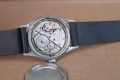 Швейцарски мъжки часовник ''Delbana'' , снимка 9