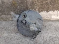 Серво усилвател + помпа и датчик BMW E36, снимка 1