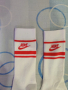 Мъжки Чорапи Nike 46-50N, снимка 3