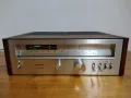 Pioneer TX-7800, снимка 1