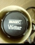 Обектив Vivitar imageo, снимка 3