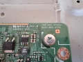 MainBoard - BN41-01795A, снимка 2