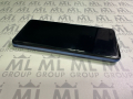Samsung Galaxy M12 64GB / 4GB RAM Blue, нов.