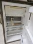 Хладилник за кемпер 90L-газ,12V,220V, снимка 4