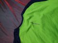  Nike Dry Miler Running Тениска/Мъжка L, снимка 7