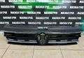 Решетка предна решетки за Фолксваген Тигуан Vw Tiguan , снимка 5