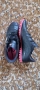 Стоножки Adidas Predator Black and Pink, снимка 4