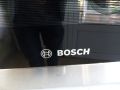 Иноксова печка за вграждане Бош Bosch 2 години гаранция!, снимка 10
