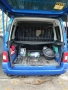 Citroen Berlingo , снимка 4