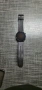 Huawei watch GT2 PRO, снимка 5