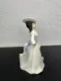 Статуетка Royal Doulton Маргарет. №6491, снимка 4