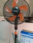 Вентилатор Daewoo три степени., снимка 2