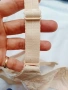 Беж сутиен Triumph classics 80 B нов, снимка 5