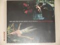 Nick Cave And The Bad Seeds + Kylie Minogue - Where The Wild Roses Grow - maxi single, снимка 1