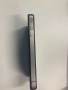 iPhone 4,16GB,отличен,без iCloud, снимка 10