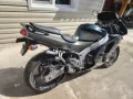 Kawasaki zx6r на части, снимка 8