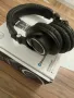   Слушалки Audio Technica M50xBT, снимка 5