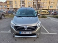 Dacia Dokker 1.5 dCi 2015 г., снимка 1