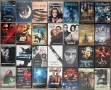 DVD Филми НОВОДОБАВЕНИ ЗАГЛАВИЯ, снимка 1