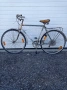 ретро велосипед DIAMANT - DDR 1970, снимка 1