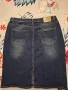 Дамски дънки,разни модели и размери, снимка 9