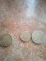 редки монети , снимка 1