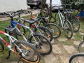 Велосипеди от 99 до 199 евро, снимка 10