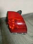 Задни светлини за мъгла и светлина за заден ход , снимка 2