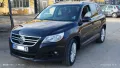 vw Tiguan 2.0TDI 140hp common real , снимка 9